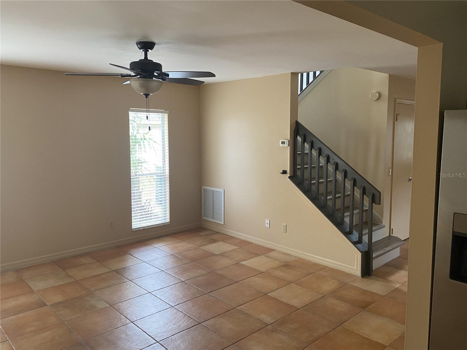 Image 7 of 56 For 1938 Blue Fox Court