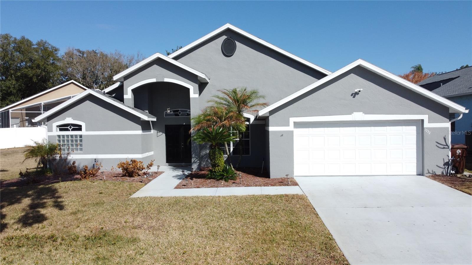 Details for 1932 Southern Dunes Boulevard, HAINES CITY, FL 33844