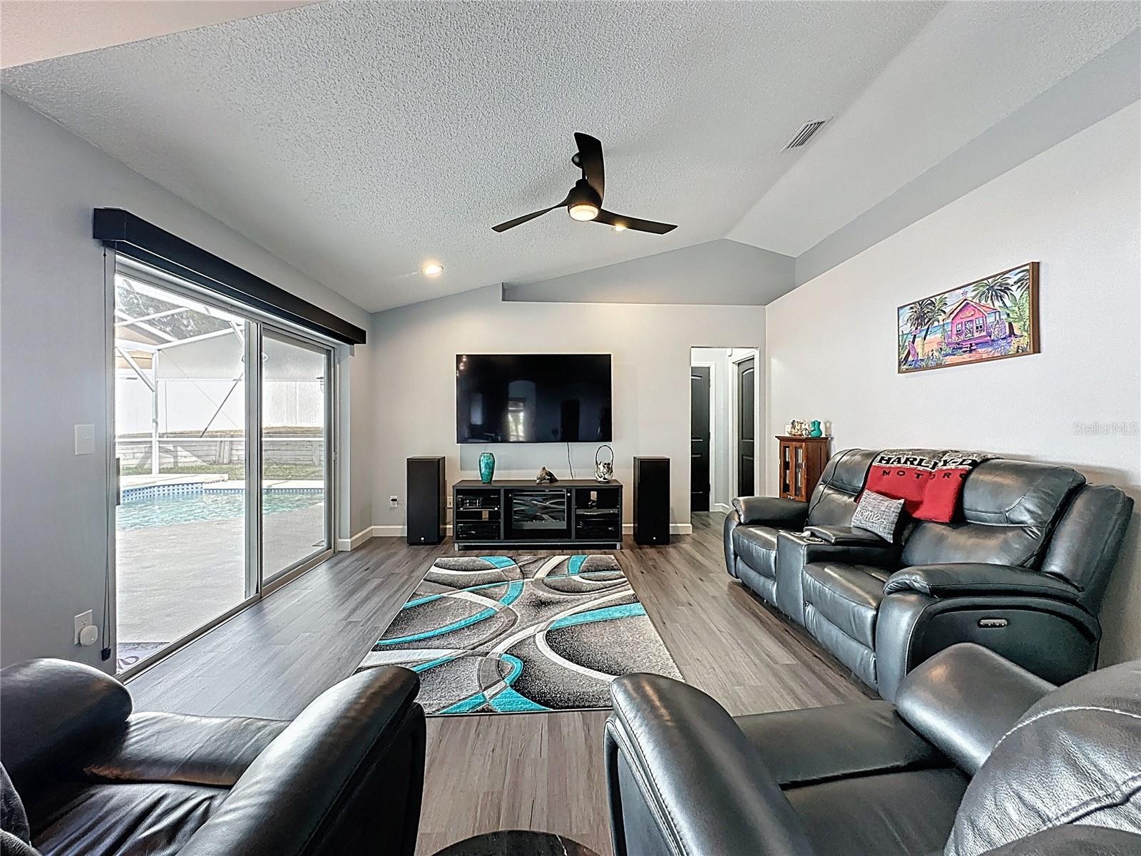 Image 12 of 91 For 1932 Southern Dunes Boulevard