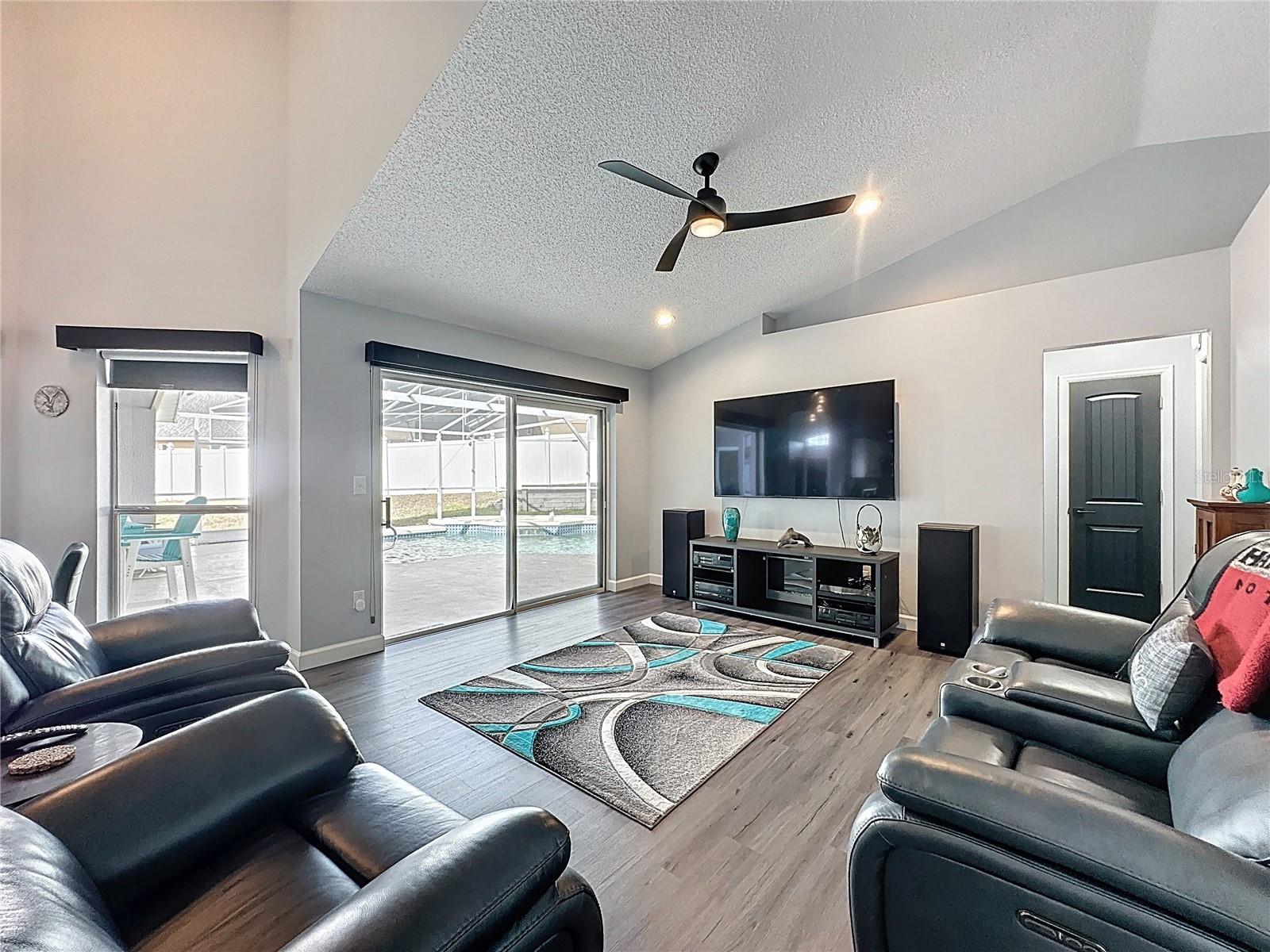 Image 13 of 91 For 1932 Southern Dunes Boulevard