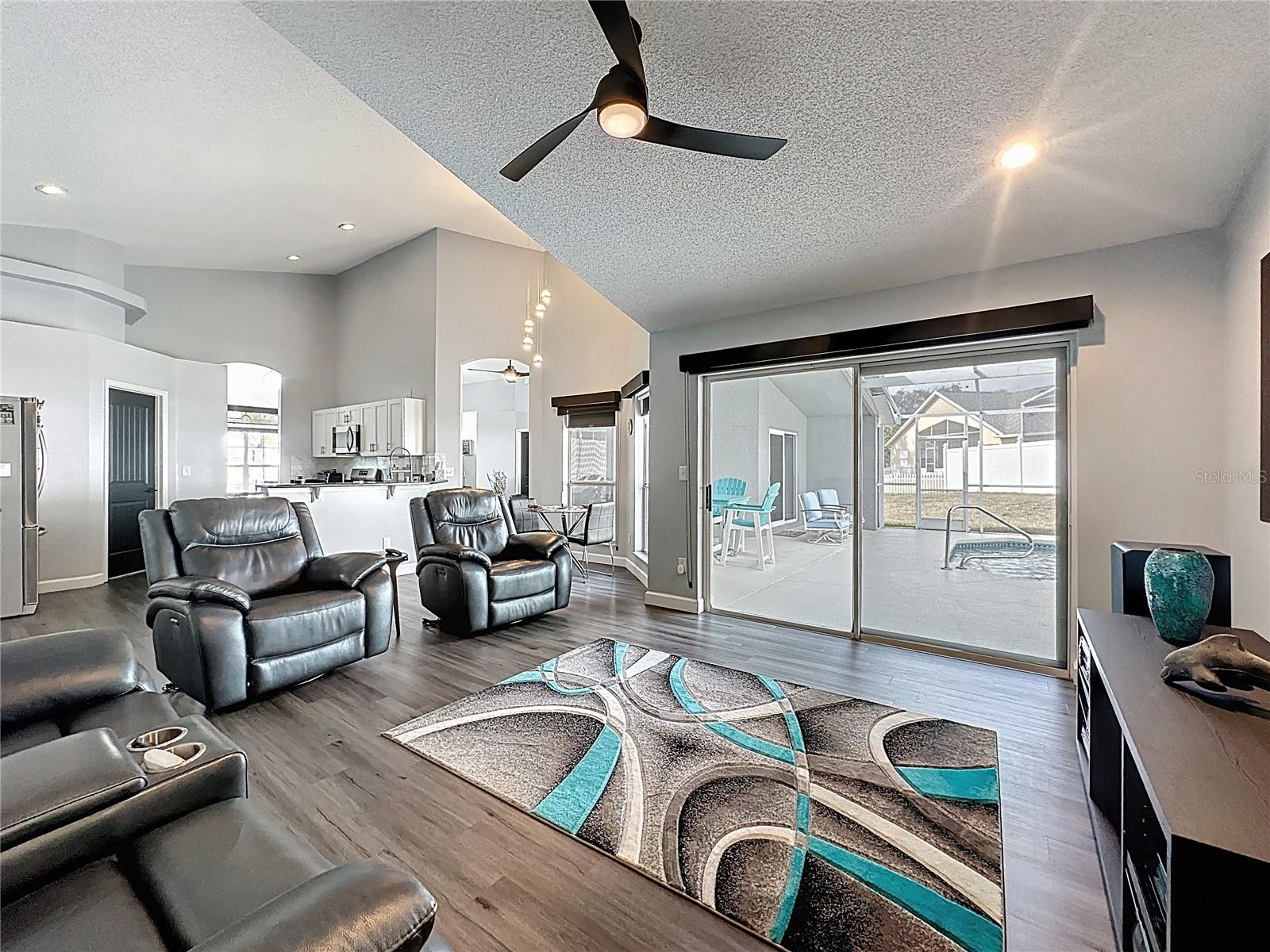 Image 15 of 91 For 1932 Southern Dunes Boulevard