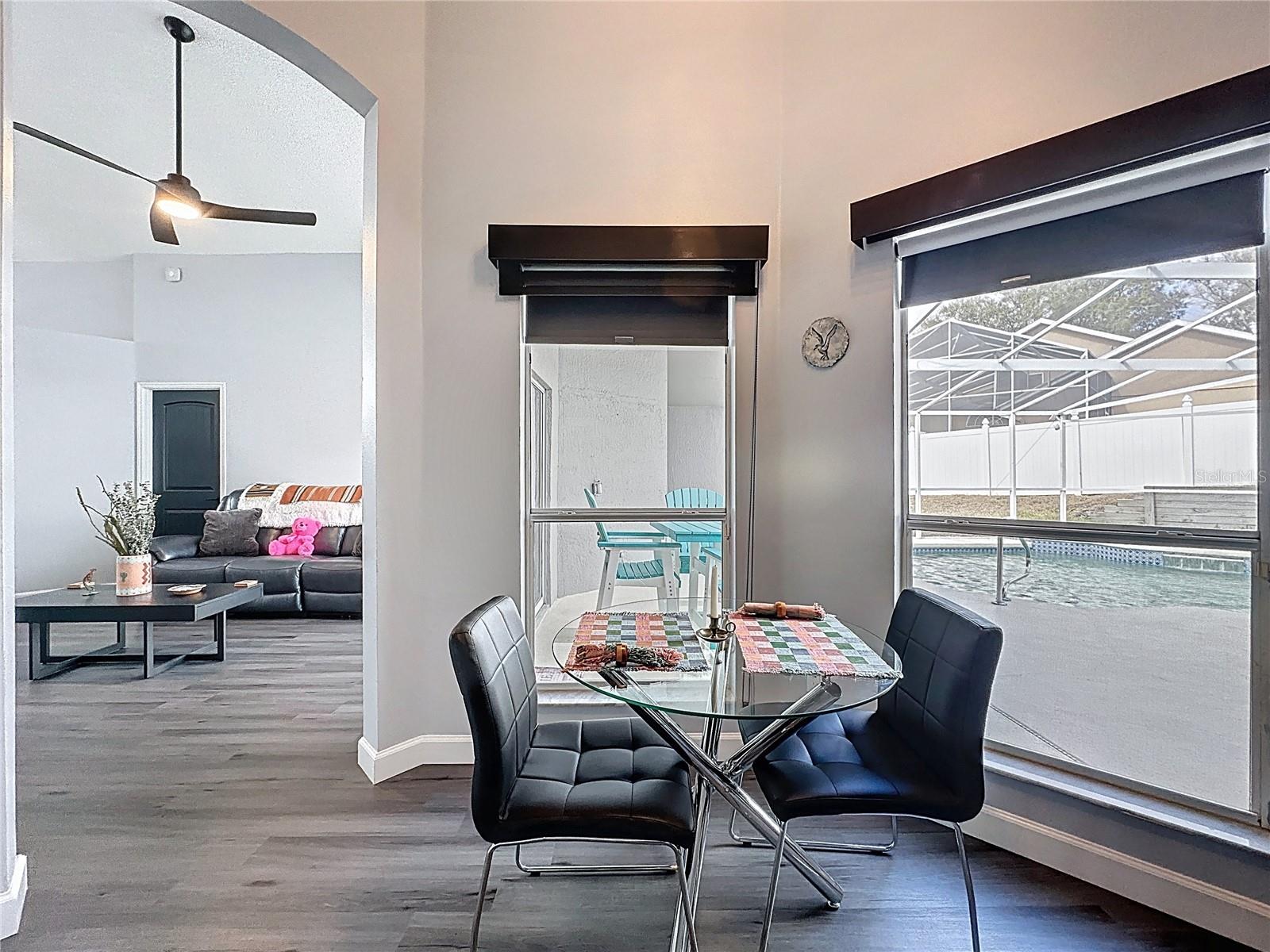 Image 17 of 91 For 1932 Southern Dunes Boulevard