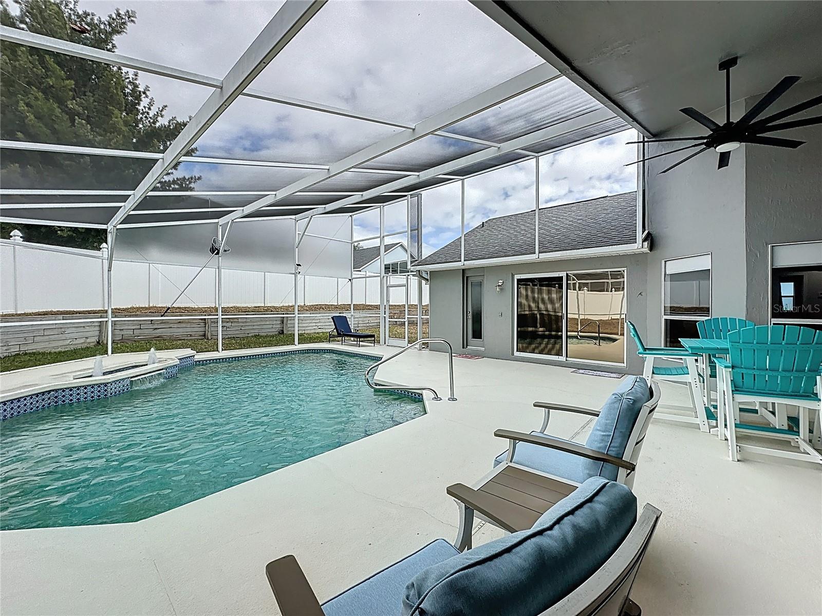 Image 25 of 91 For 1932 Southern Dunes Boulevard