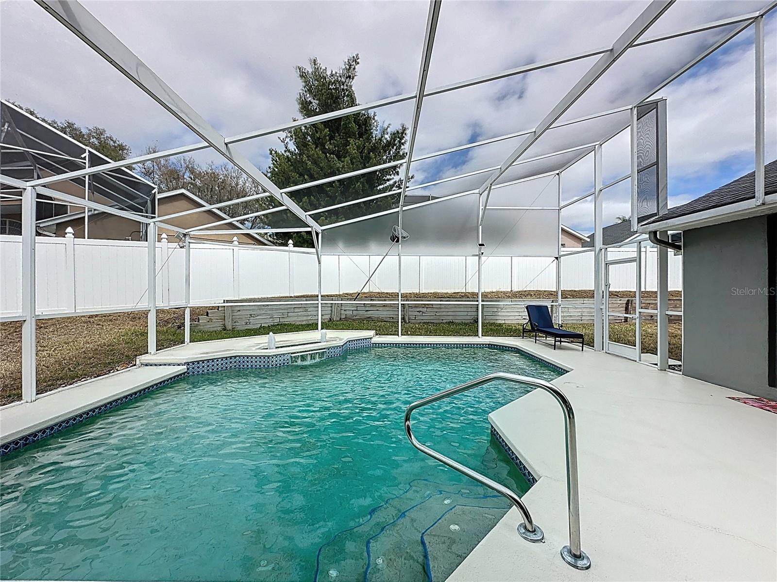 Image 27 of 91 For 1932 Southern Dunes Boulevard