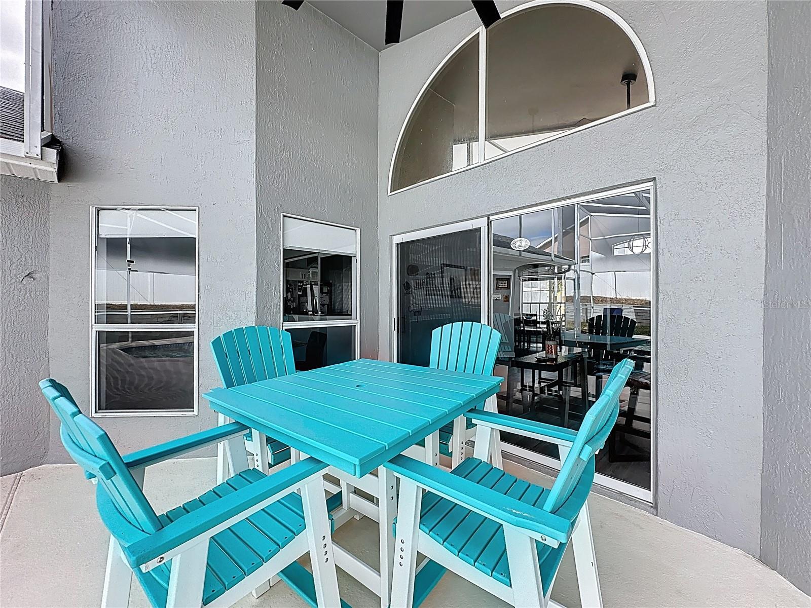 Image 28 of 91 For 1932 Southern Dunes Boulevard