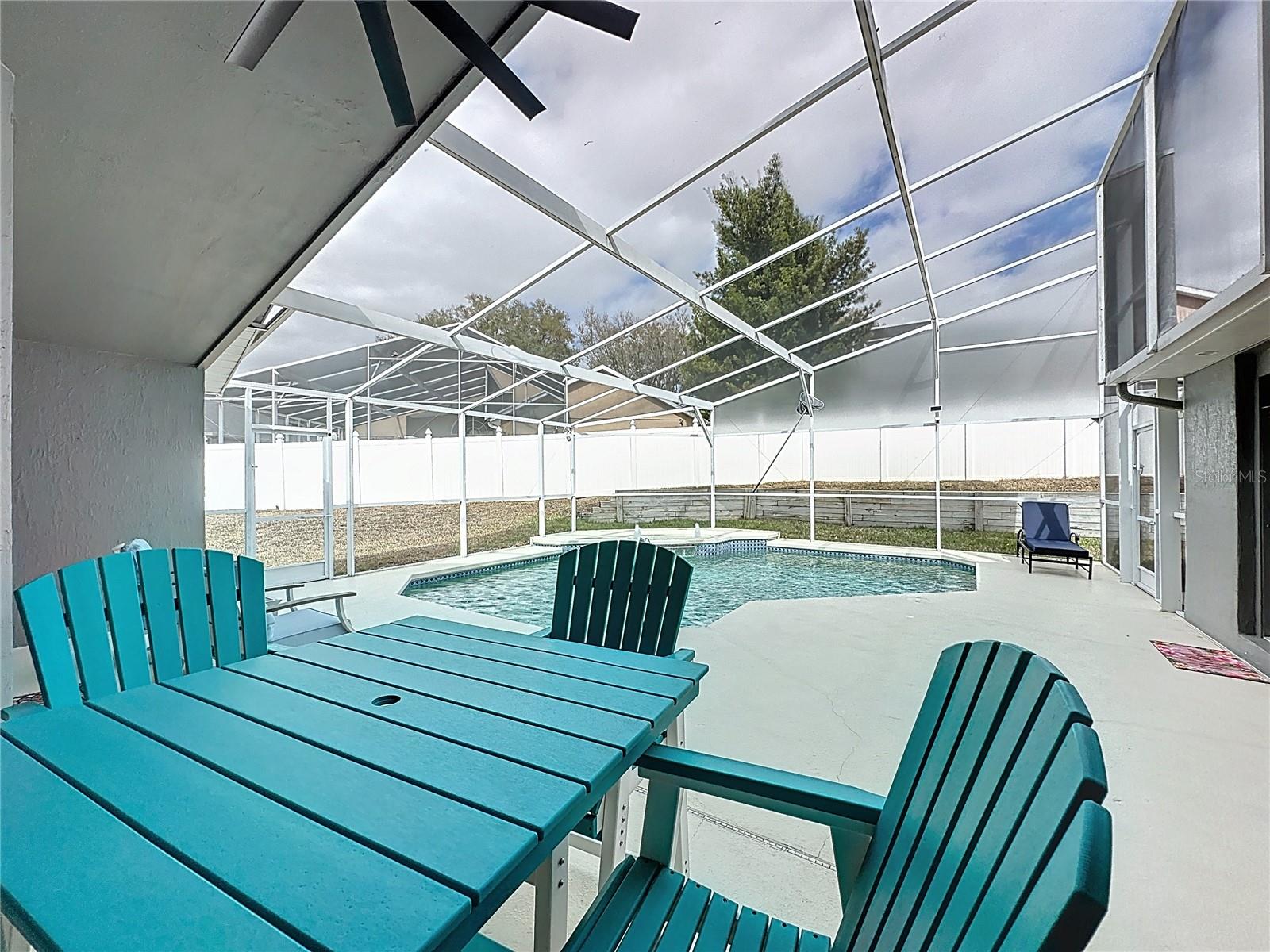 Image 29 of 91 For 1932 Southern Dunes Boulevard