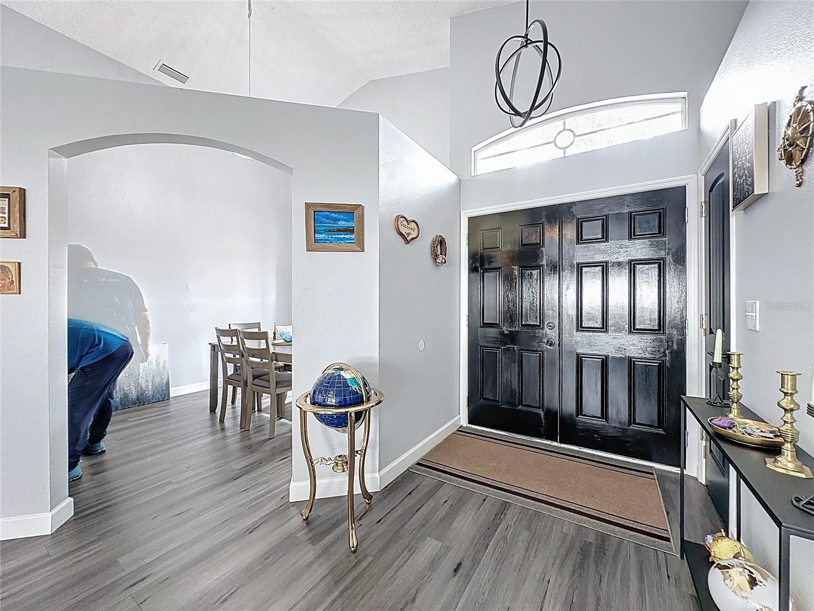 Image 3 of 91 For 1932 Southern Dunes Boulevard