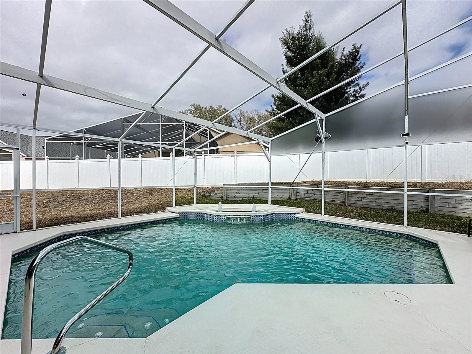 Image 30 of 91 For 1932 Southern Dunes Boulevard