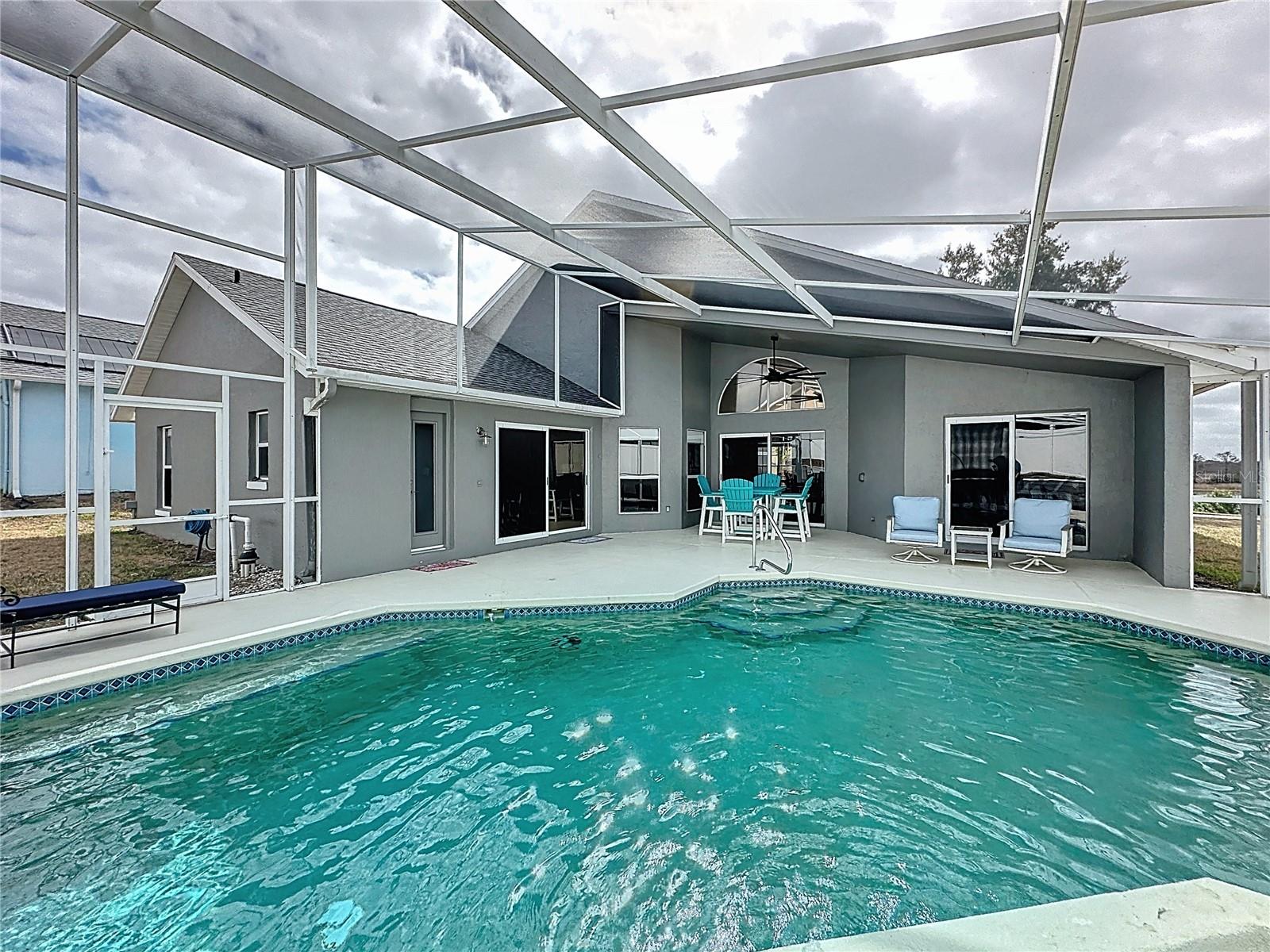 Image 32 of 91 For 1932 Southern Dunes Boulevard