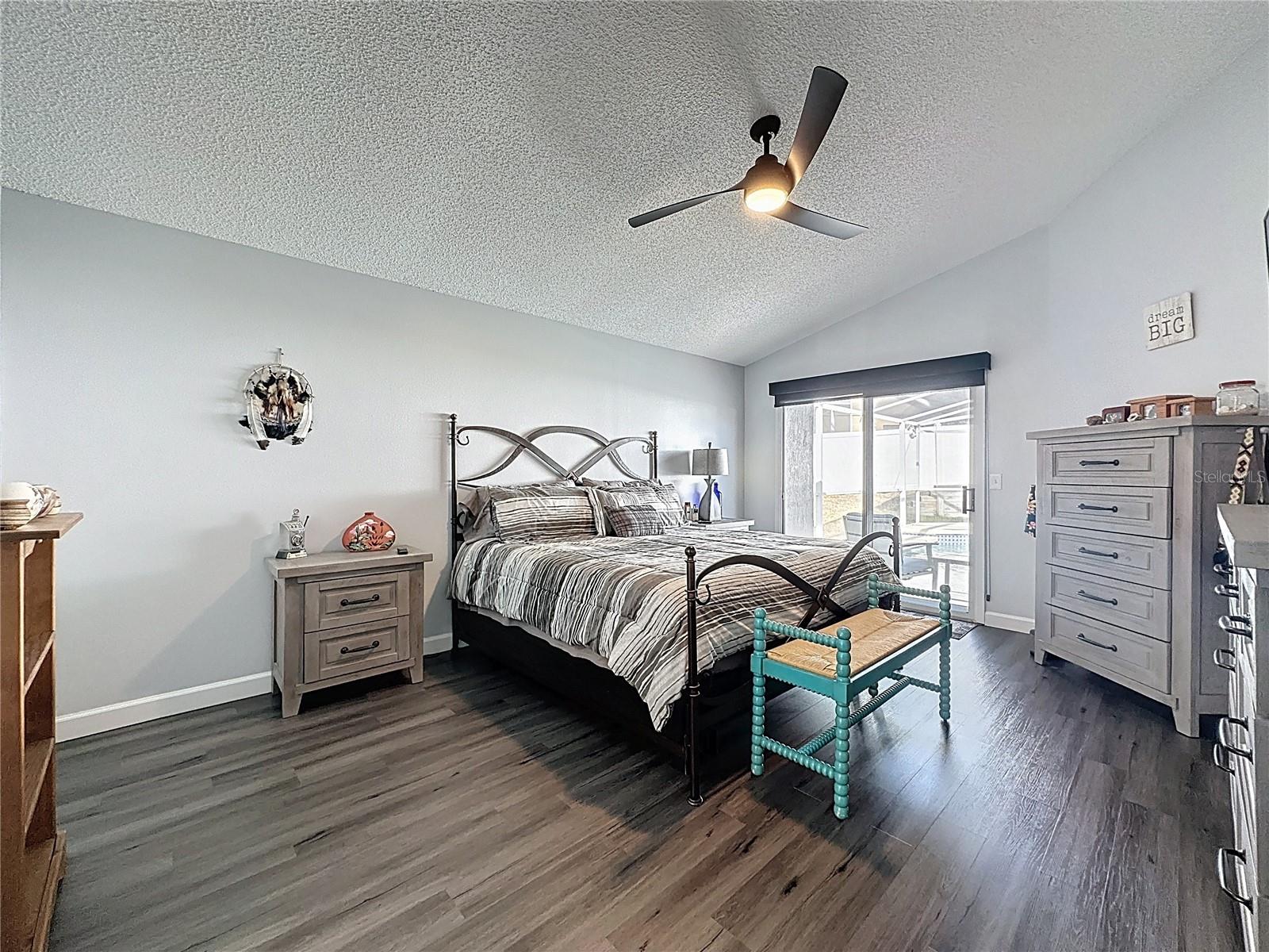 Image 33 of 91 For 1932 Southern Dunes Boulevard