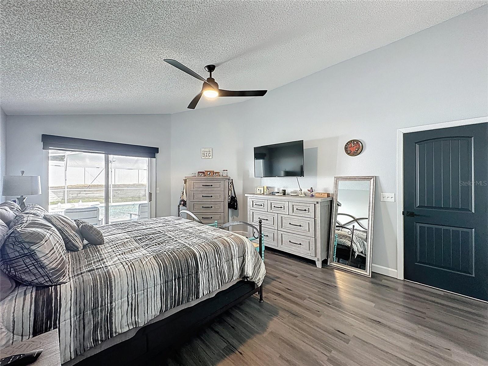 Image 34 of 91 For 1932 Southern Dunes Boulevard