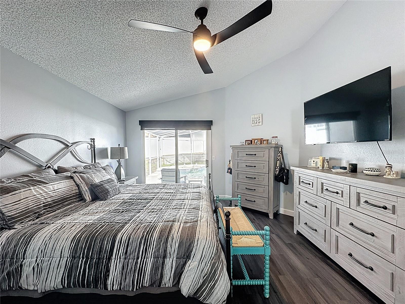 Image 35 of 91 For 1932 Southern Dunes Boulevard