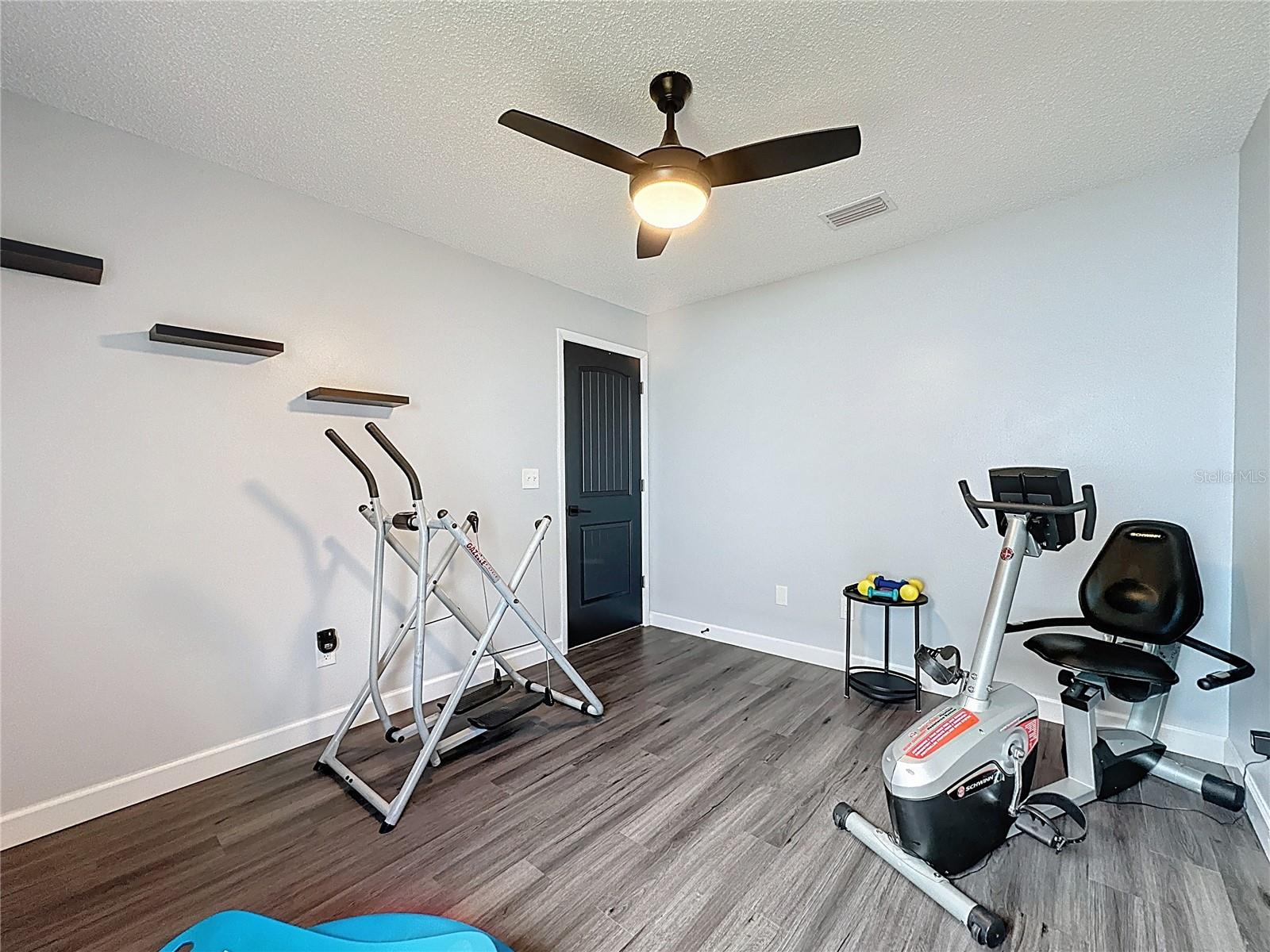 Image 42 of 91 For 1932 Southern Dunes Boulevard