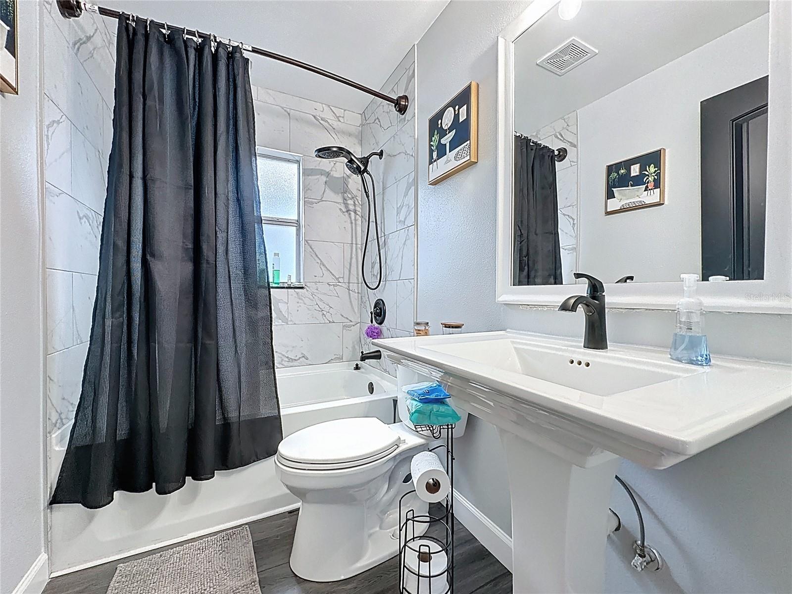 Image 43 of 91 For 1932 Southern Dunes Boulevard