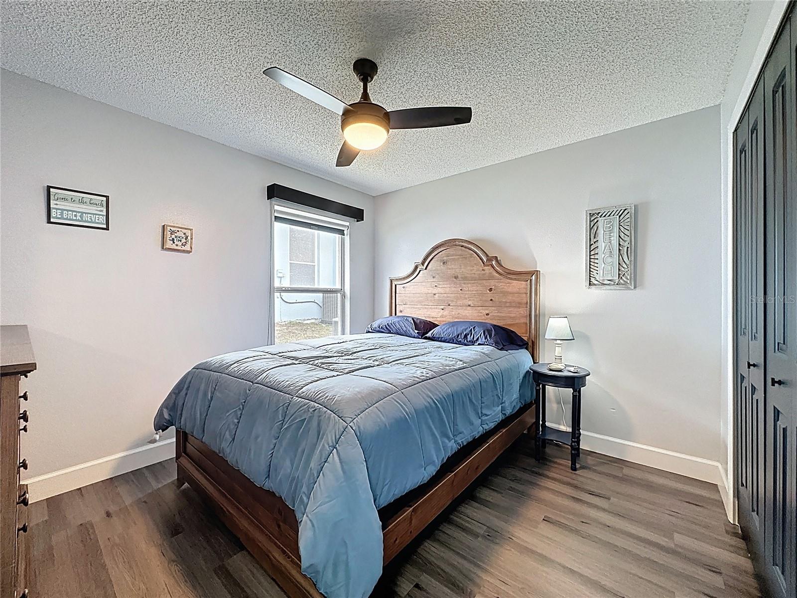 Image 44 of 91 For 1932 Southern Dunes Boulevard