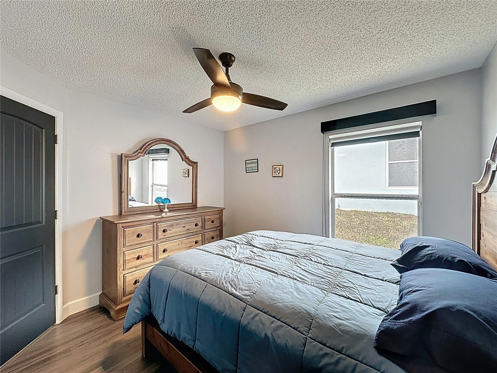 Image 45 of 91 For 1932 Southern Dunes Boulevard