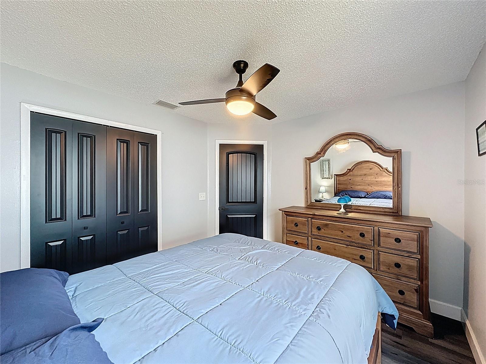 Image 47 of 91 For 1932 Southern Dunes Boulevard