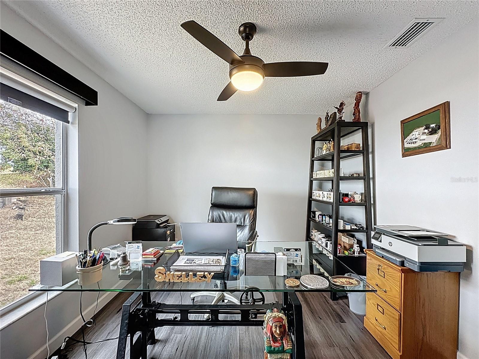 Image 48 of 91 For 1932 Southern Dunes Boulevard