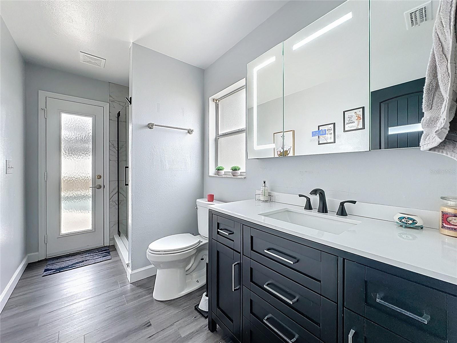 Image 51 of 91 For 1932 Southern Dunes Boulevard