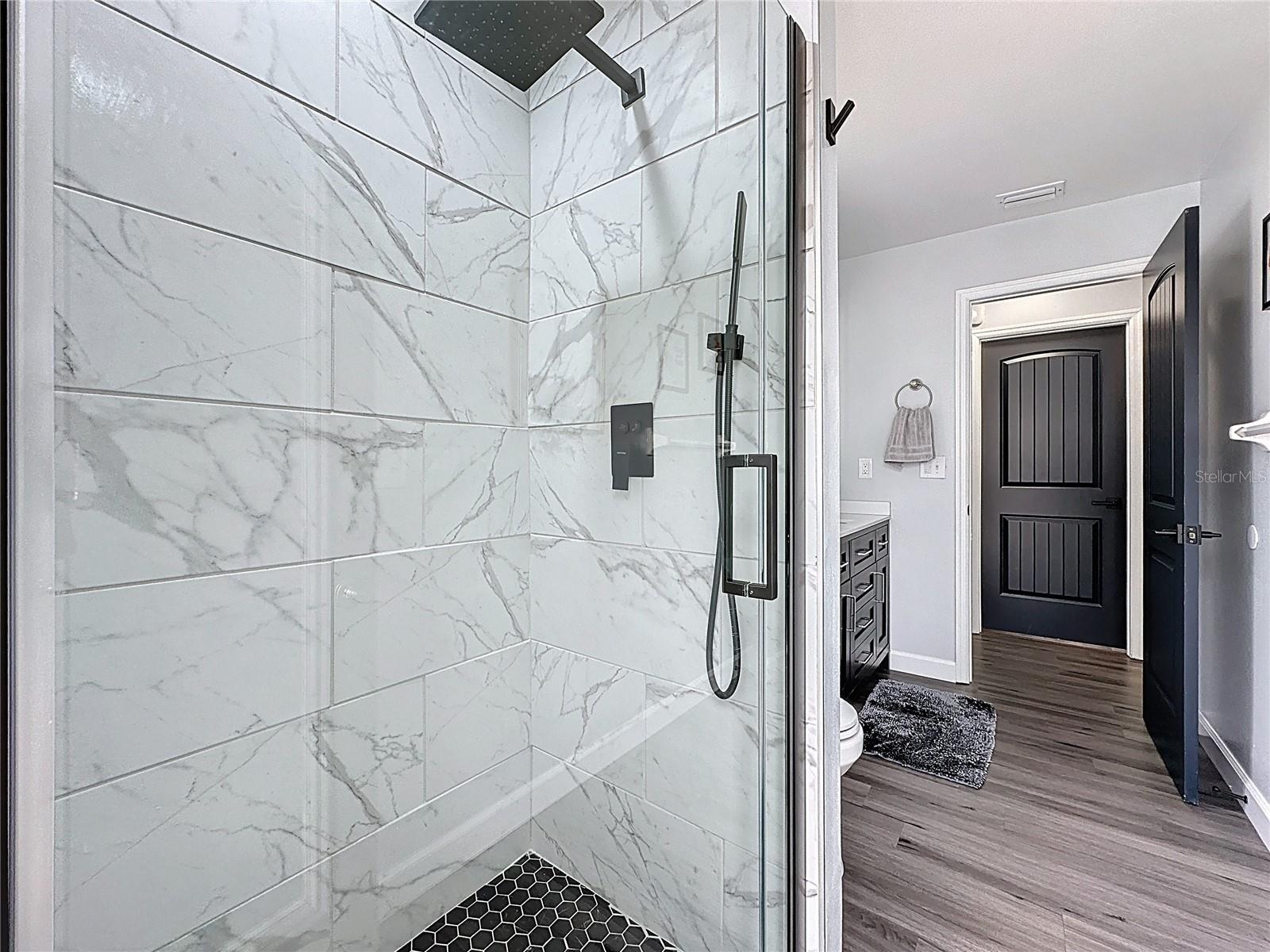 Image 52 of 91 For 1932 Southern Dunes Boulevard