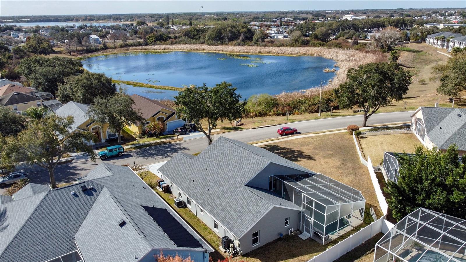 Image 53 of 91 For 1932 Southern Dunes Boulevard