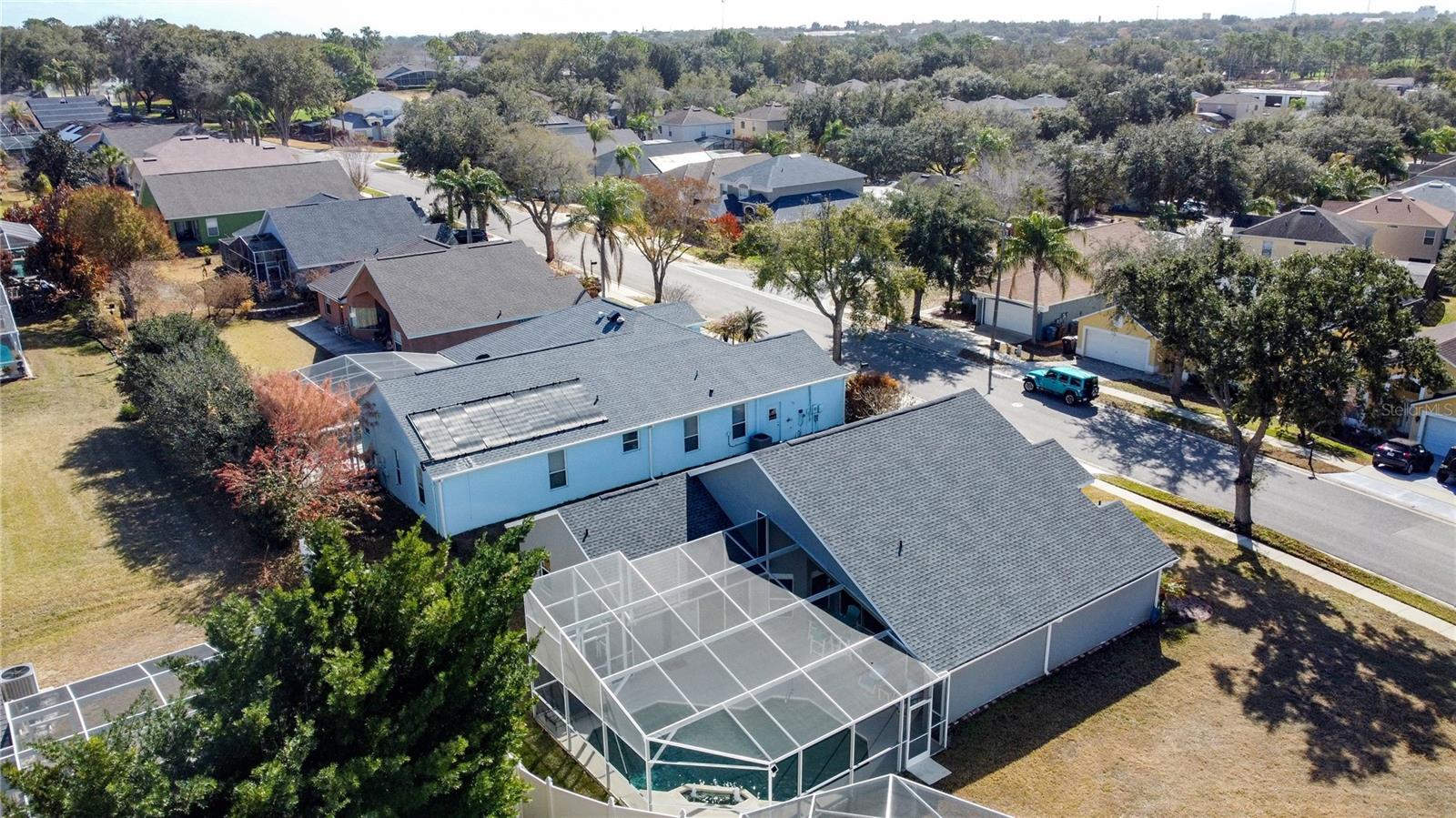 Image 55 of 91 For 1932 Southern Dunes Boulevard