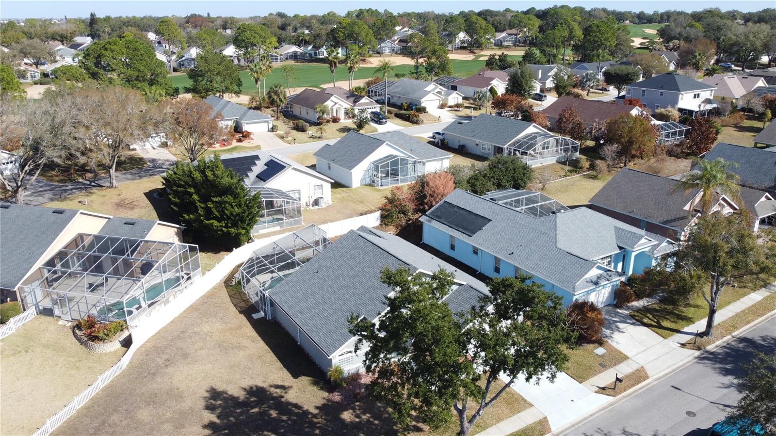 Image 58 of 91 For 1932 Southern Dunes Boulevard