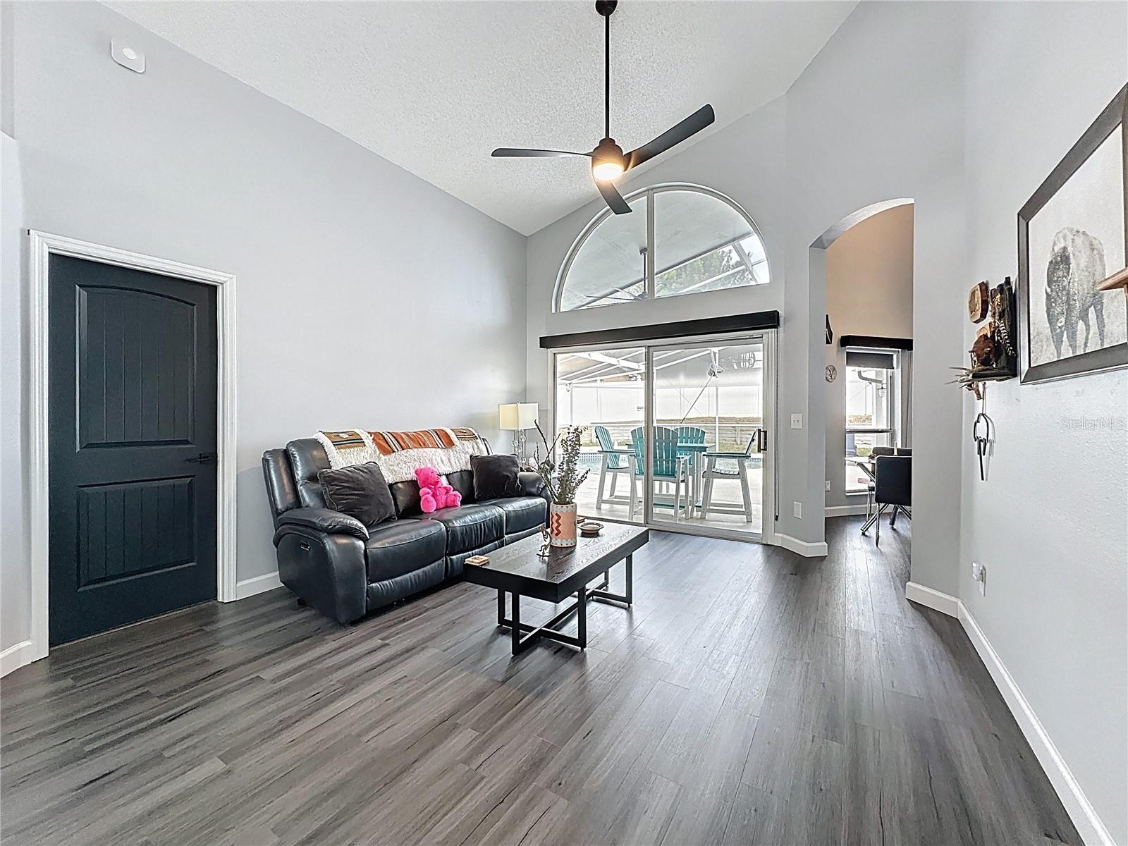 Image 6 of 91 For 1932 Southern Dunes Boulevard