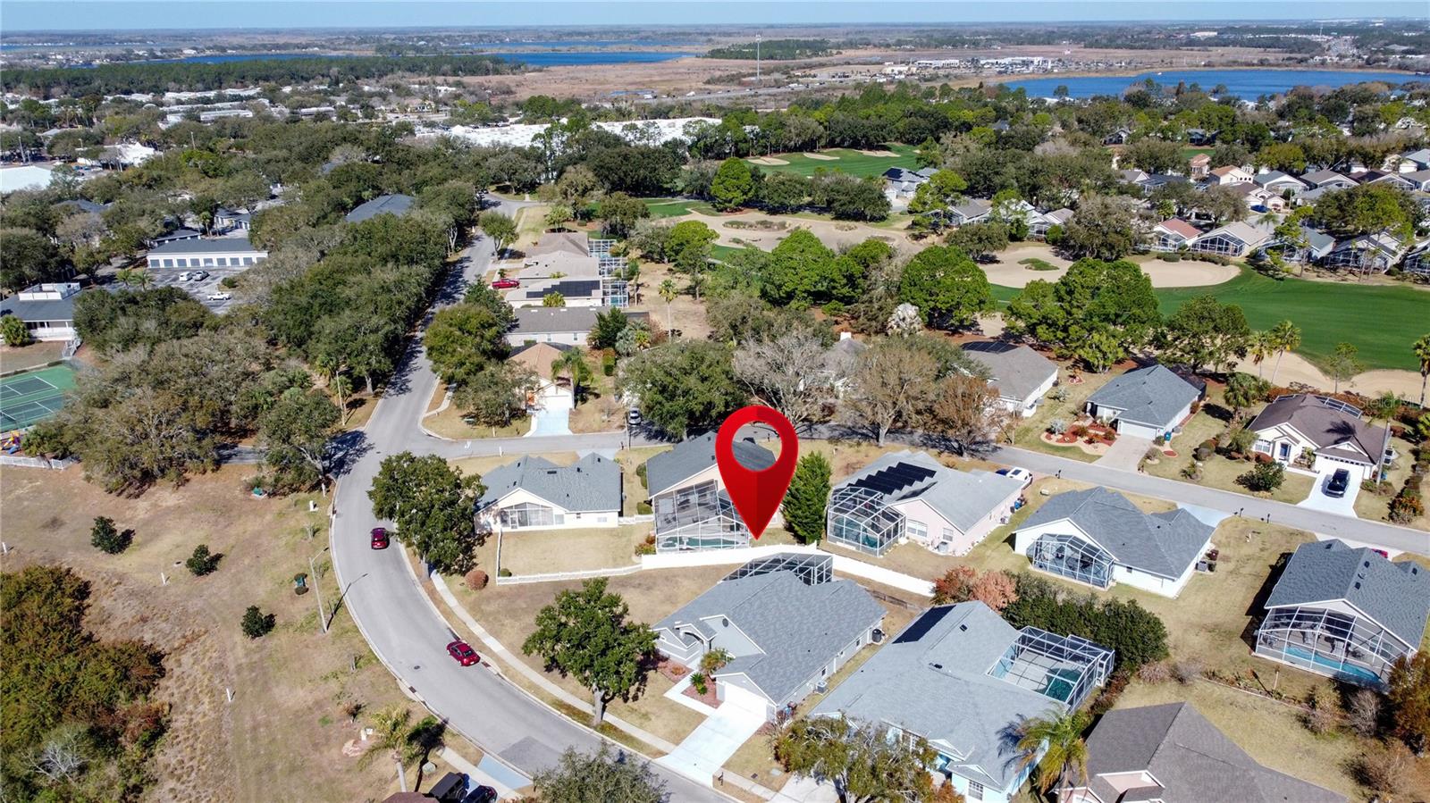 Image 64 of 91 For 1932 Southern Dunes Boulevard