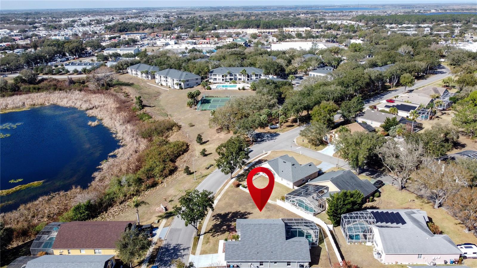 Image 65 of 91 For 1932 Southern Dunes Boulevard