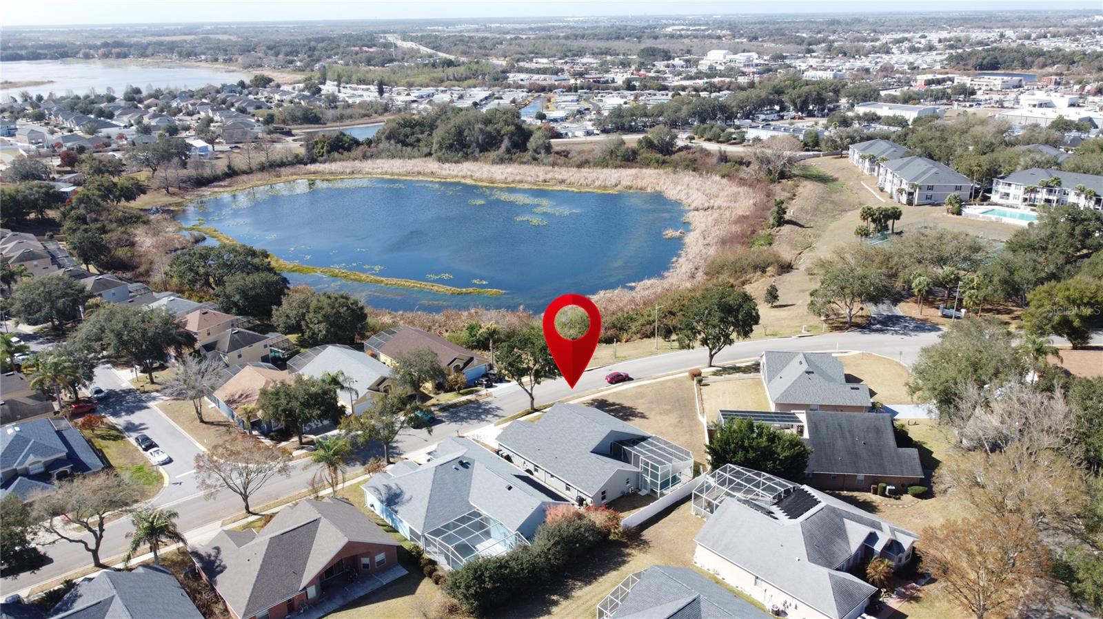 Image 66 of 91 For 1932 Southern Dunes Boulevard