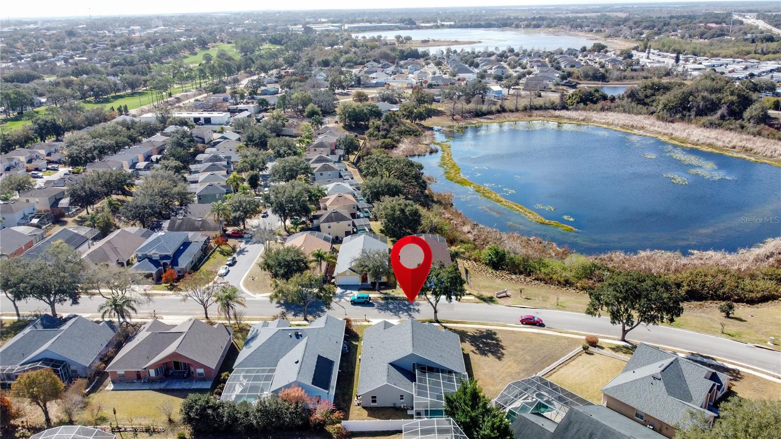 Image 67 of 91 For 1932 Southern Dunes Boulevard