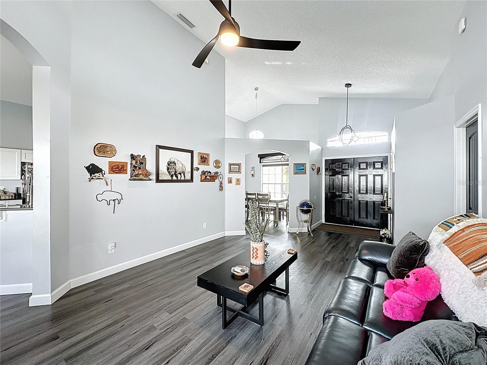 Image 8 of 91 For 1932 Southern Dunes Boulevard