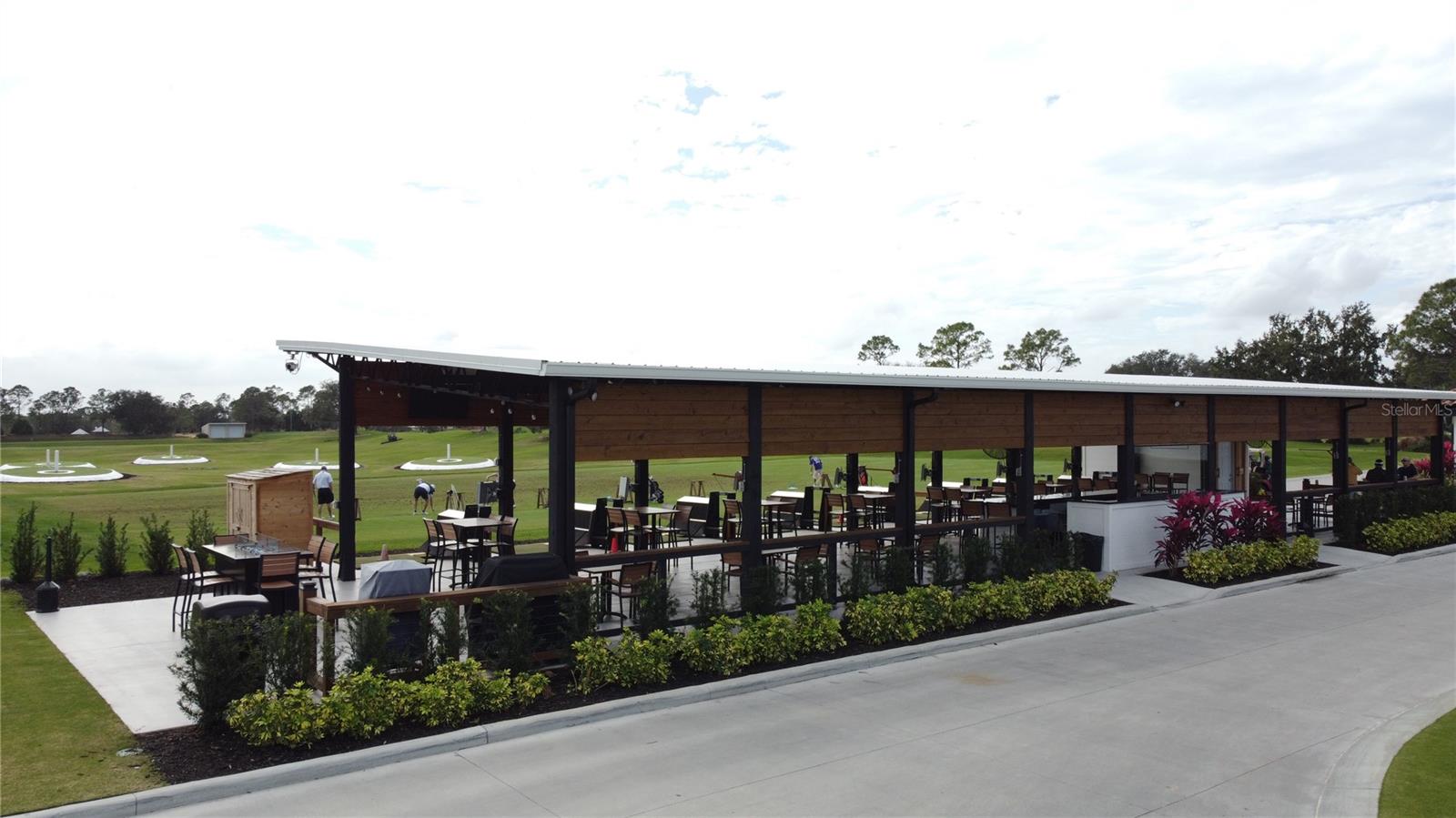 Image 83 of 91 For 1932 Southern Dunes Boulevard
