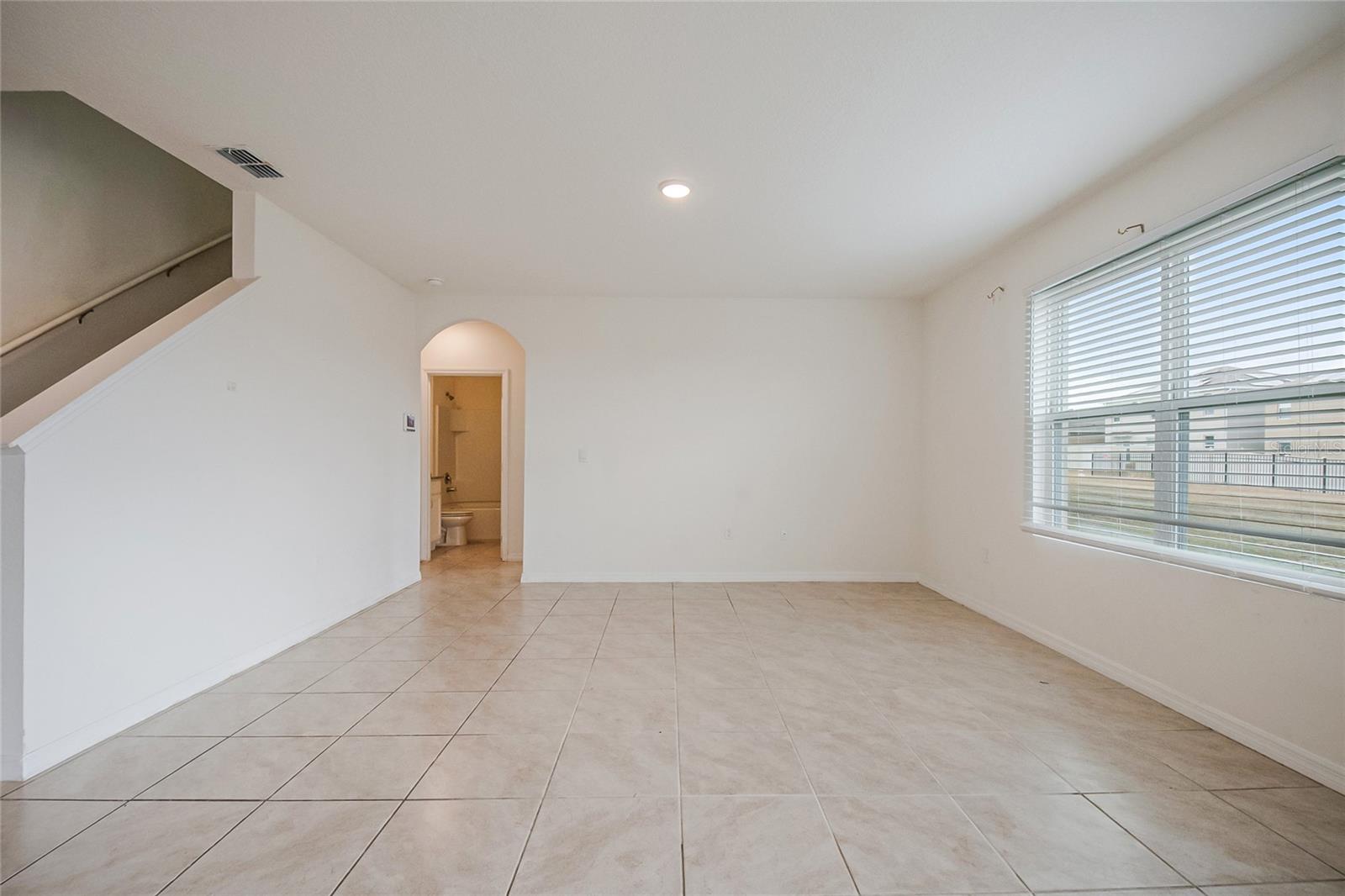 Image 16 of 49 For 2340 Canyon Oak Drive