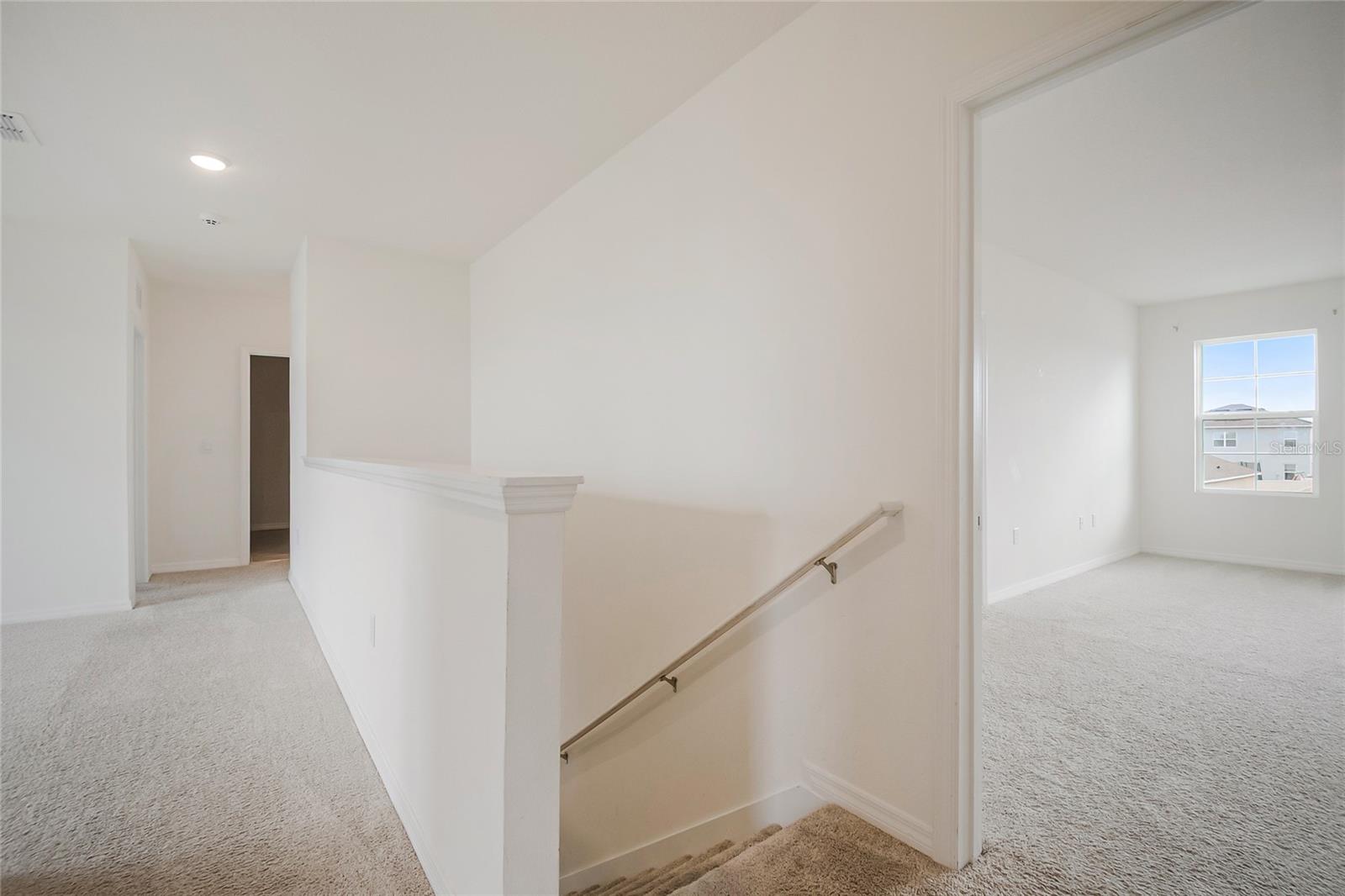 Image 23 of 49 For 2340 Canyon Oak Drive