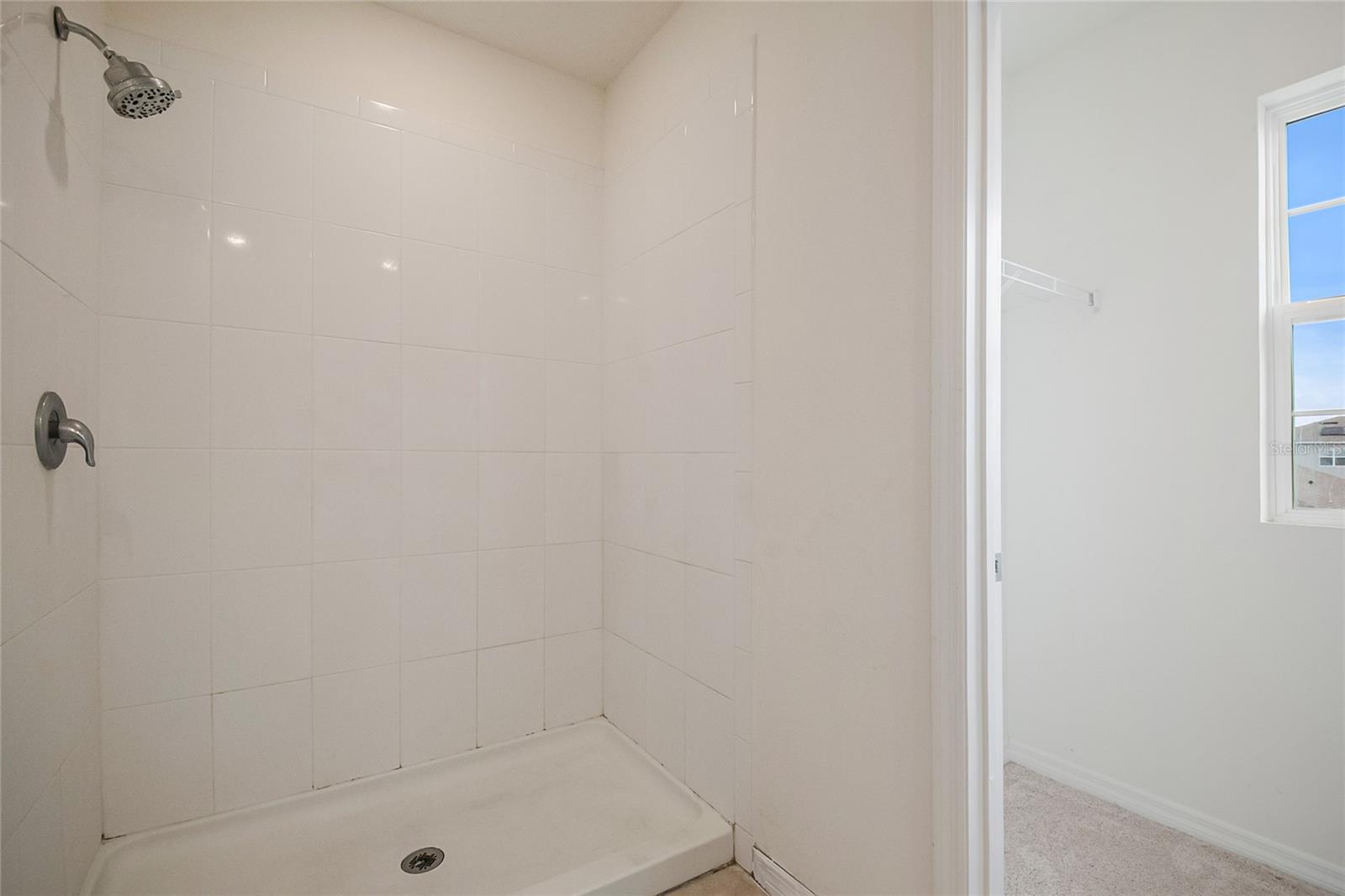 Image 28 of 49 For 2340 Canyon Oak Drive