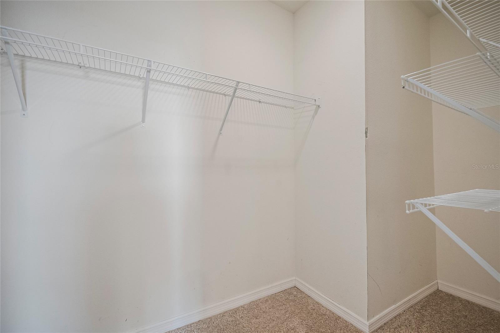 Image 30 of 49 For 2340 Canyon Oak Drive