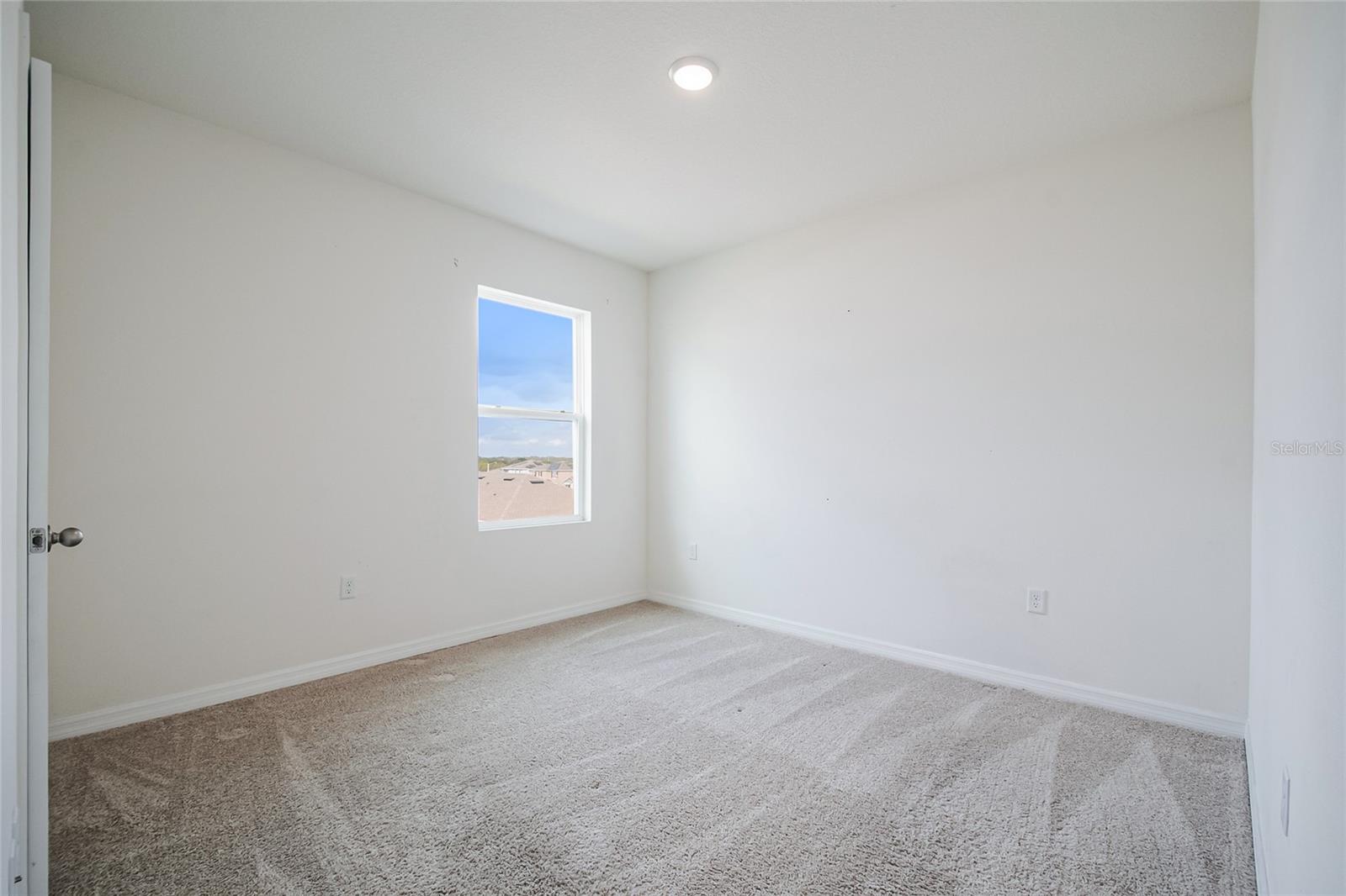 Image 38 of 49 For 2340 Canyon Oak Drive