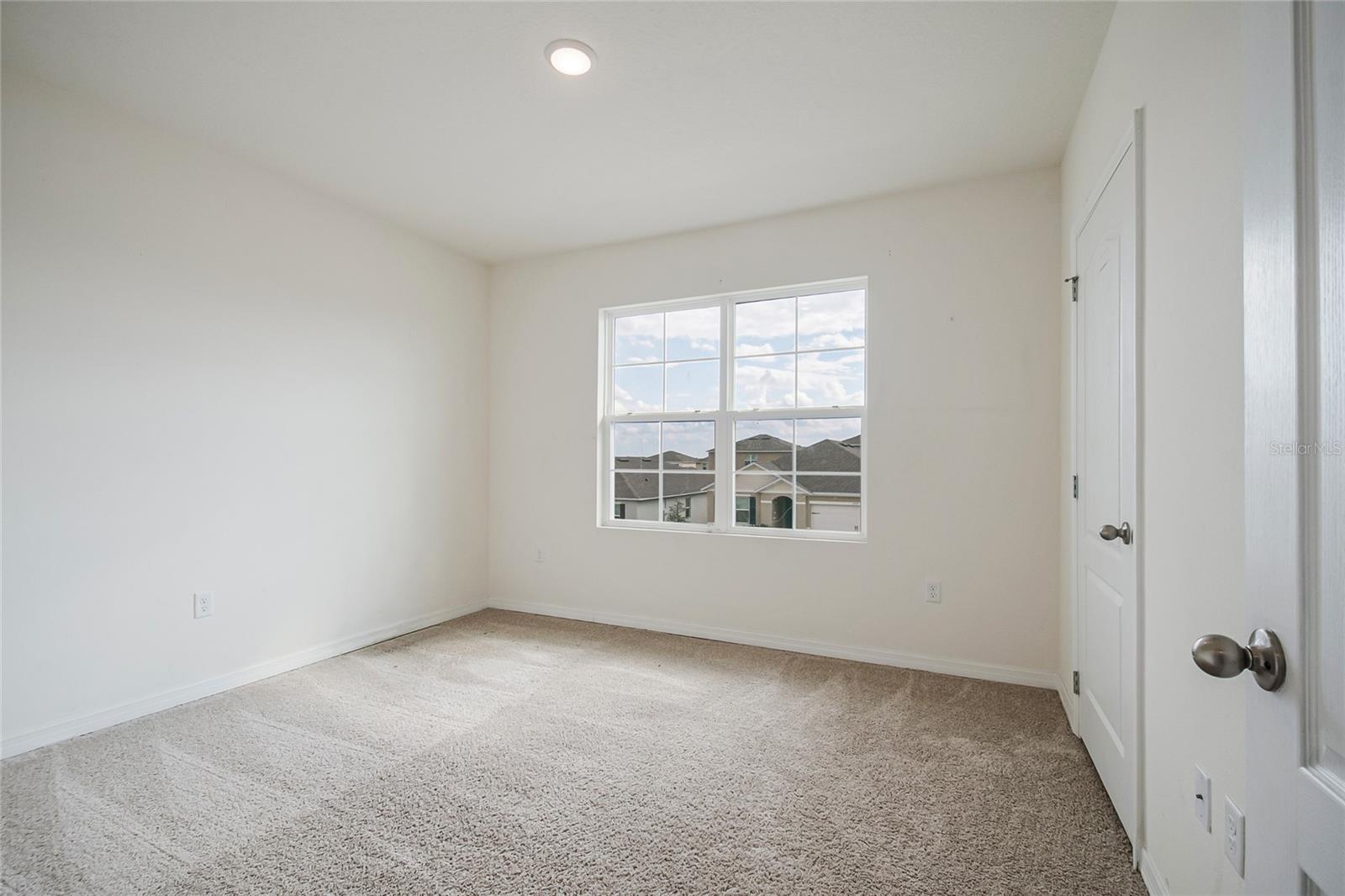 Image 43 of 49 For 2340 Canyon Oak Drive