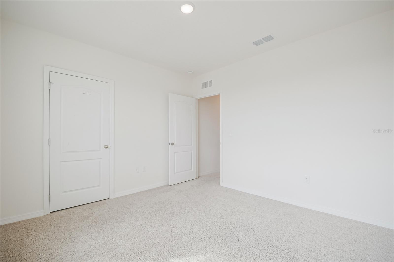 Image 44 of 49 For 2340 Canyon Oak Drive