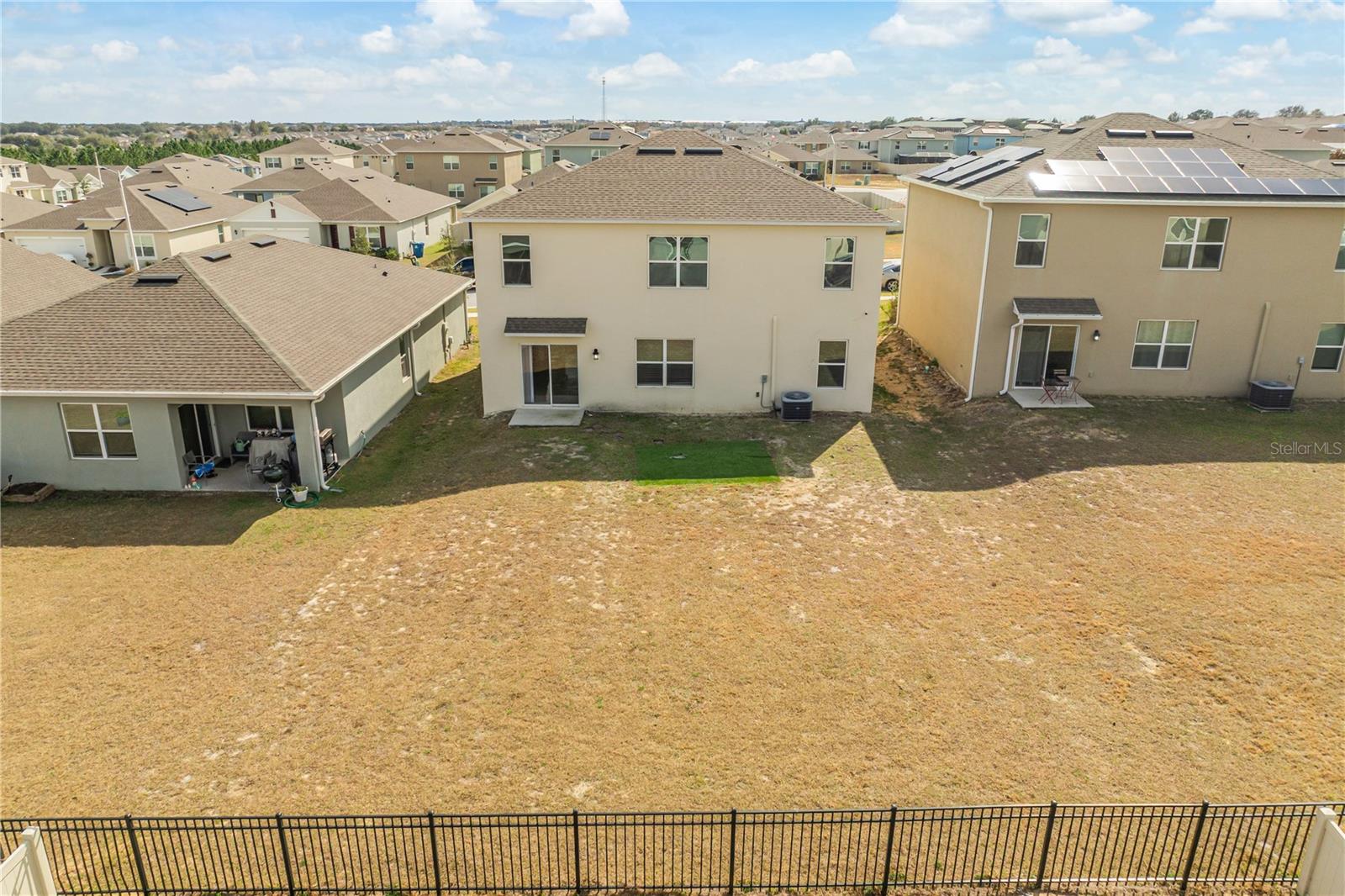 Image 45 of 49 For 2340 Canyon Oak Drive