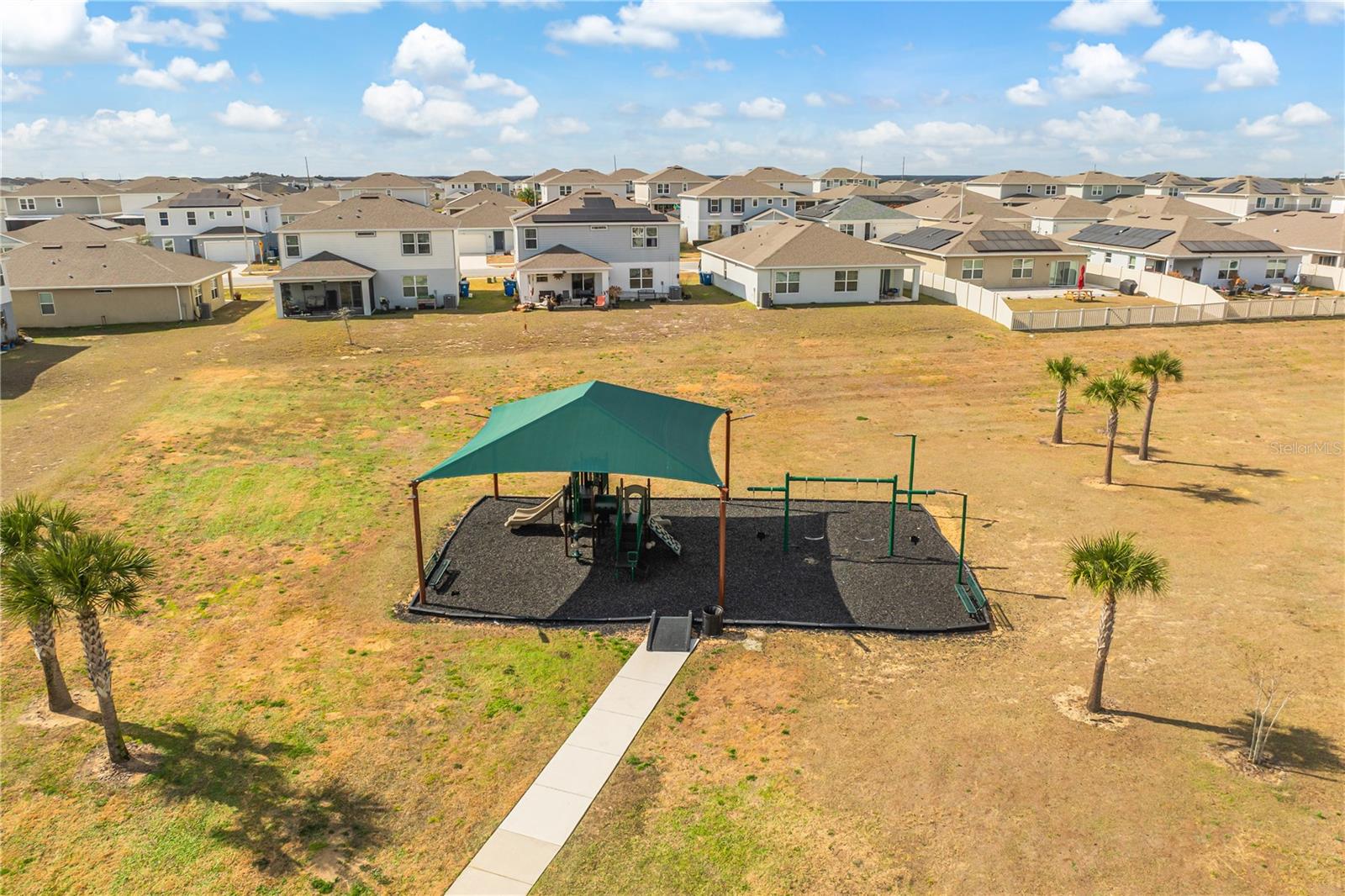 Image 49 of 49 For 2340 Canyon Oak Drive