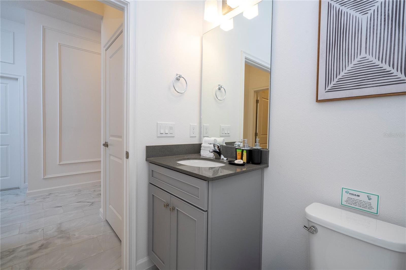 Listing photo id 13 for 5860 High Seas Drive