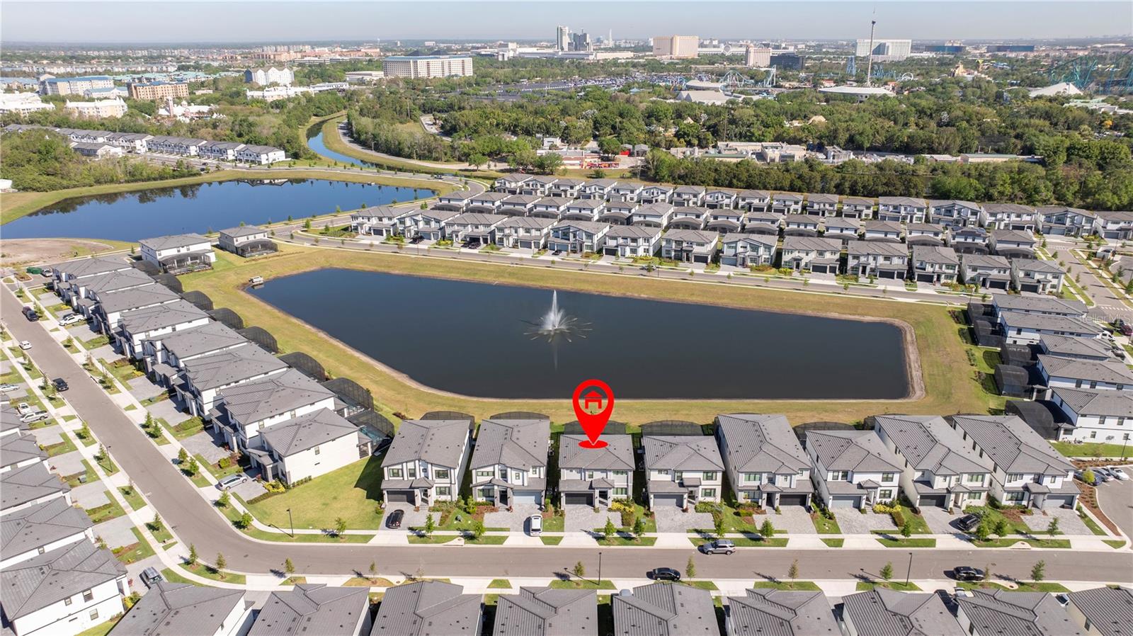 Listing photo id 0 for 5860 High Seas Drive