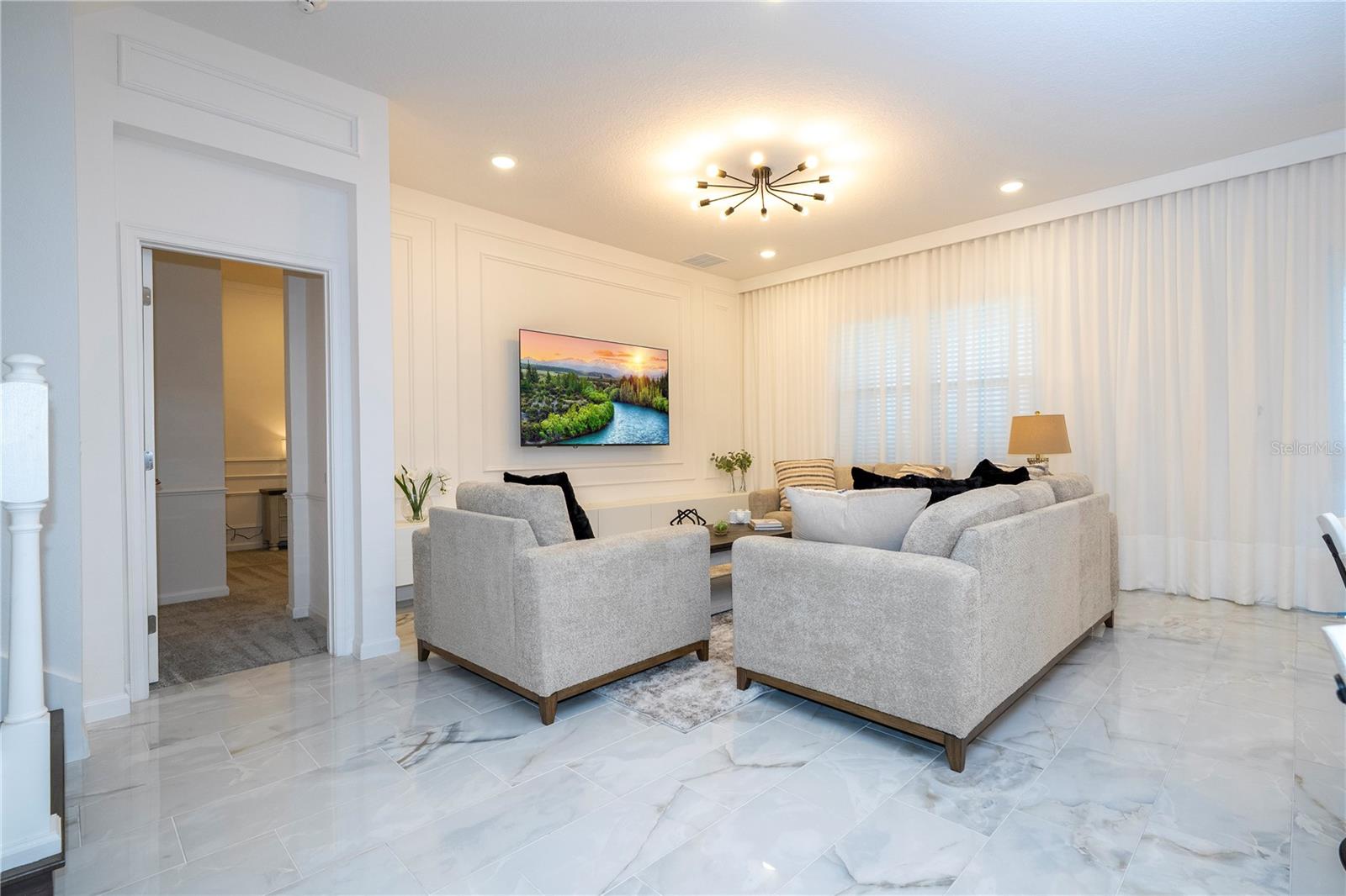 Listing photo id 21 for 5860 High Seas Drive