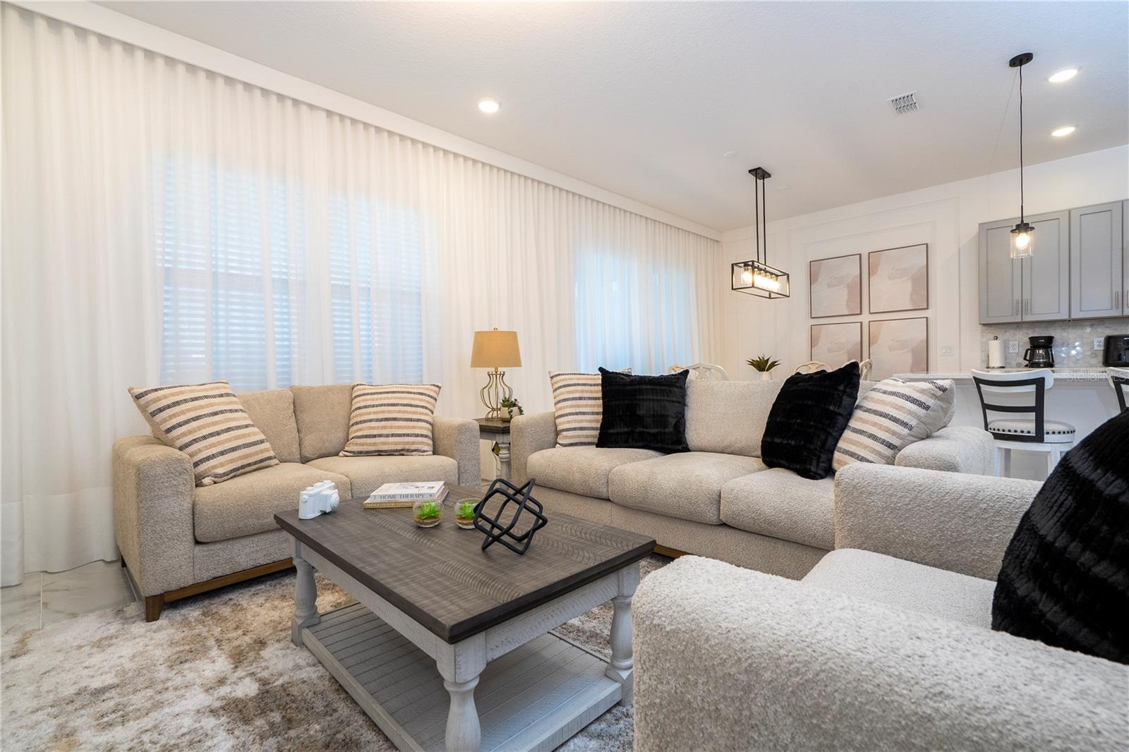 Listing photo id 22 for 5860 High Seas Drive