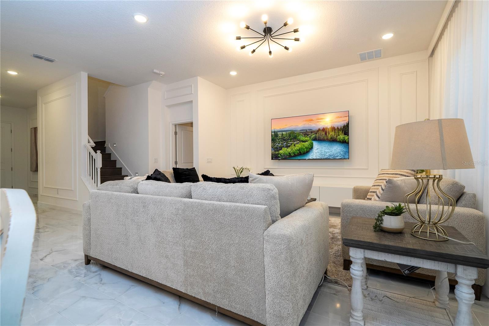 Listing photo id 24 for 5860 High Seas Drive