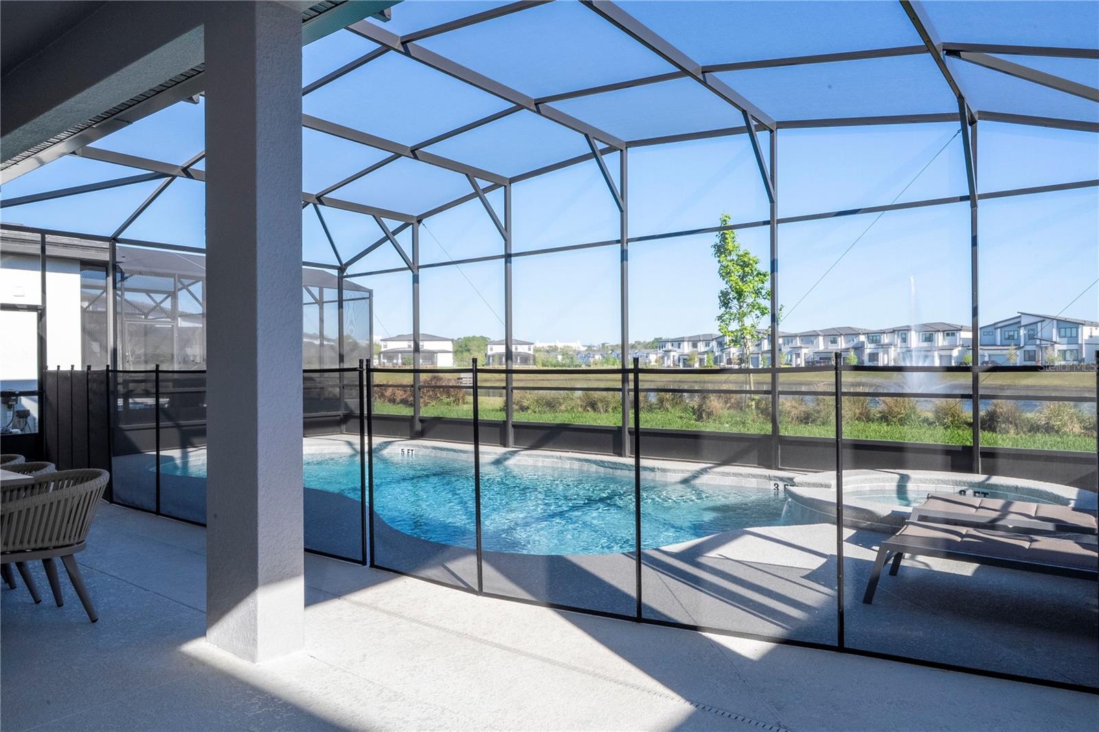 Listing photo id 29 for 5860 High Seas Drive