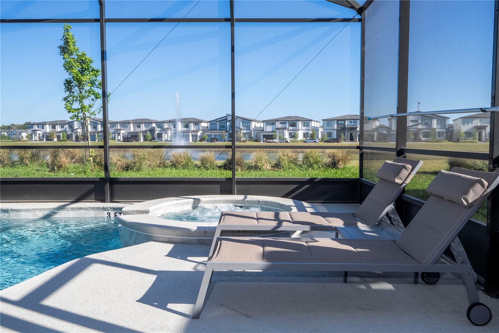 Listing photo id 30 for 5860 High Seas Drive